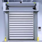 QF-3-(1)